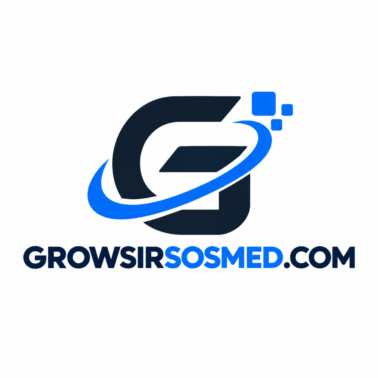 Ilustrasi cara memilih SMM panel Indonesia terpercaya dan termurah di Growsirsosmed