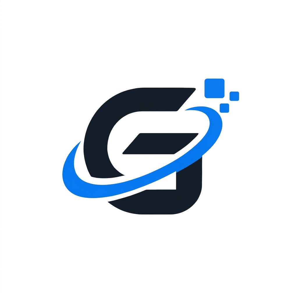 Growsirsosmed.com
